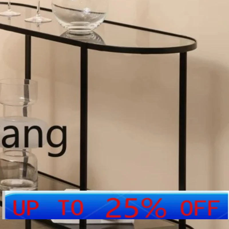 LMM Side Table Simple Living Room Home Small Apartment Sofa Edge Small Coffee Table round
LMM Side Table Simple Living Room Home Small Apartment Sofa Edge Small Coffee Table round