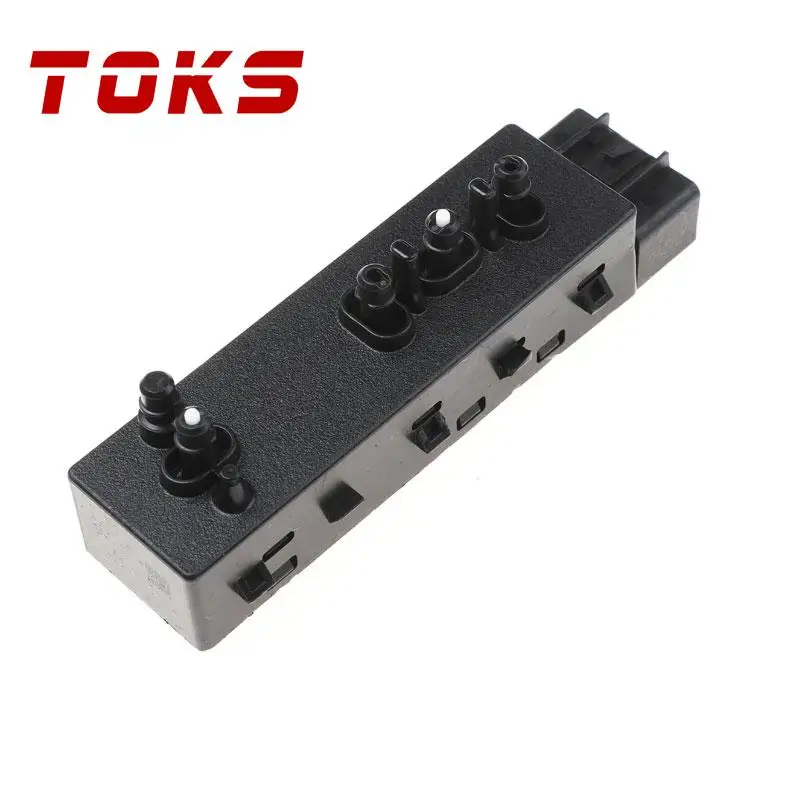 25974714 25974715 Power Window Switch For Chevrolet Camaro 2010-2015 Car Battery Switch
25974714 25974715 Power Window Switch For Chevrolet Camaro 2010-2015 Car Battery Switch