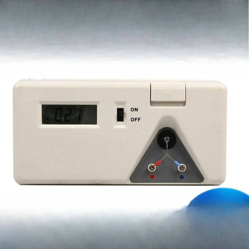 Soldering iron temperature tester, welding table temperature tester, Luo iron head thermometer, accurate temperature measurement
Soldering iron temperature tester, welding table temperature tester, Luo iron head thermometer, accurate temperature measurement