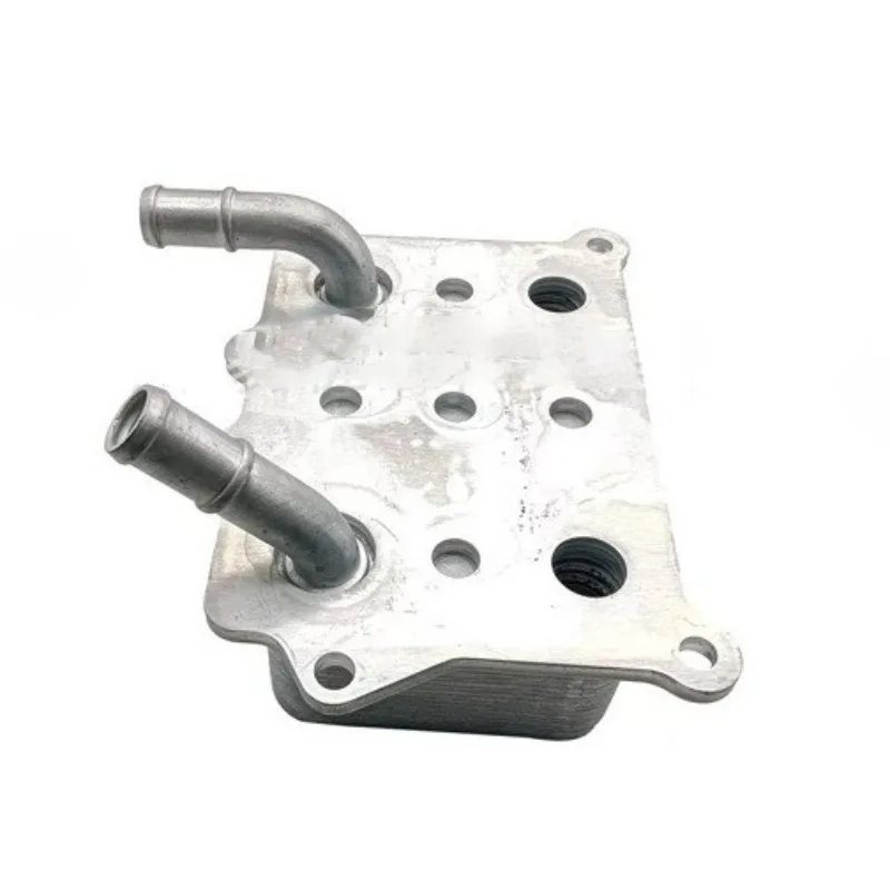 68463479AA Автомобильный радиатор для Dodge для Jeep 2019 2020 2021 2022 2023, Китай, абсолютно новый
68463479AA Автомобильный радиатор для Dodge для Jeep 2019 2020 2021 2022 2023, Китай, абсолютно новый