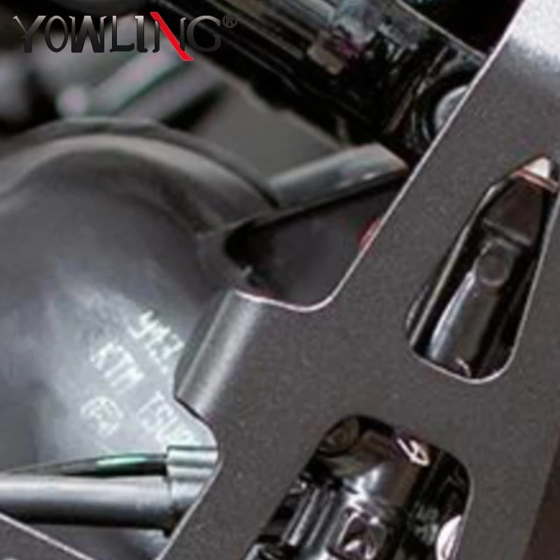 Motorcycle For HONDA CB400X CB500X 2022 2023 2024 2025 Radiator Grille Guard Protector Cover Accessories NX 500 400 NX400 NX500
Motorcycle For HONDA CB400X CB500X 2022 2023 2024 2025 Radiator Grille Guard Protector Cover Accessories NX 500 400 NX400 NX500