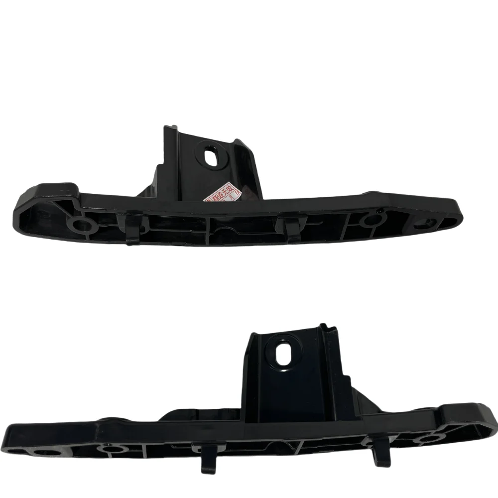 For I5 G60 Bumper Guide Bottom Left&Right Original OEM 51119879295 51119879296 
For I5 G60 Bumper Guide Bottom Left&Right Original OEM 51119879295 51119879296