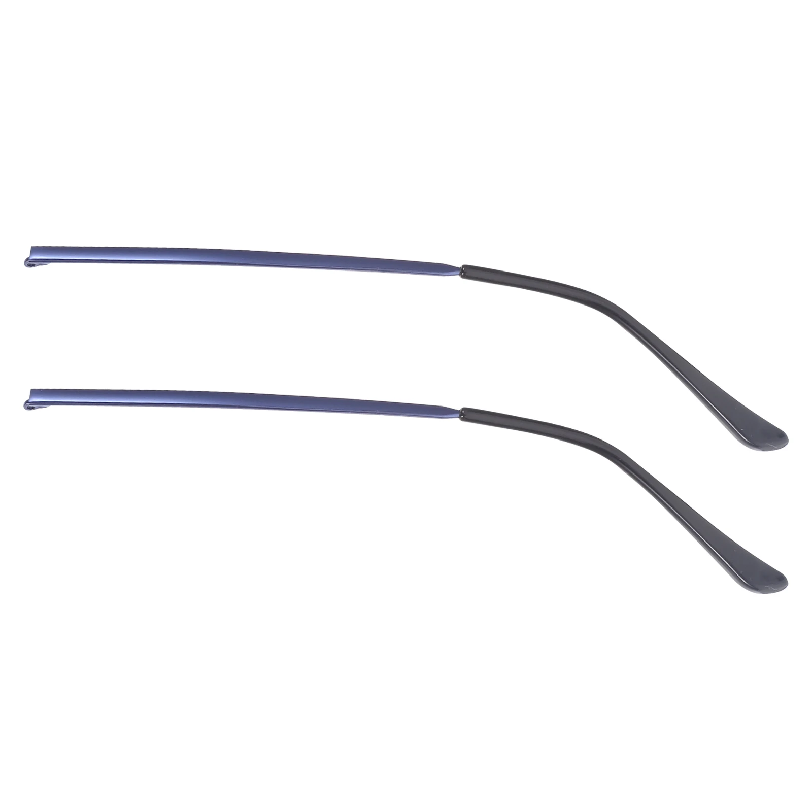 1 Pair Metal Glasses Replacement Temple Universal Durable Collision Resistant Eyeglasses Sunglasses Frame Repair Kit
1 Pair Metal Glasses Replacement Temple Universal Durable Collision Resistant Eyeglasses Sunglasses Frame Repair Kit