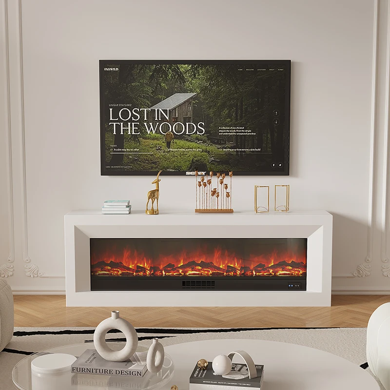 2/2,2/2,4 м камин ТВ-шкаф для гостиной электронный камин с сердечником моделирование пламени дома
2/2,2/2,4 м камин ТВ-шкаф для гостиной электронный камин с сердечником моделирование пламени дома