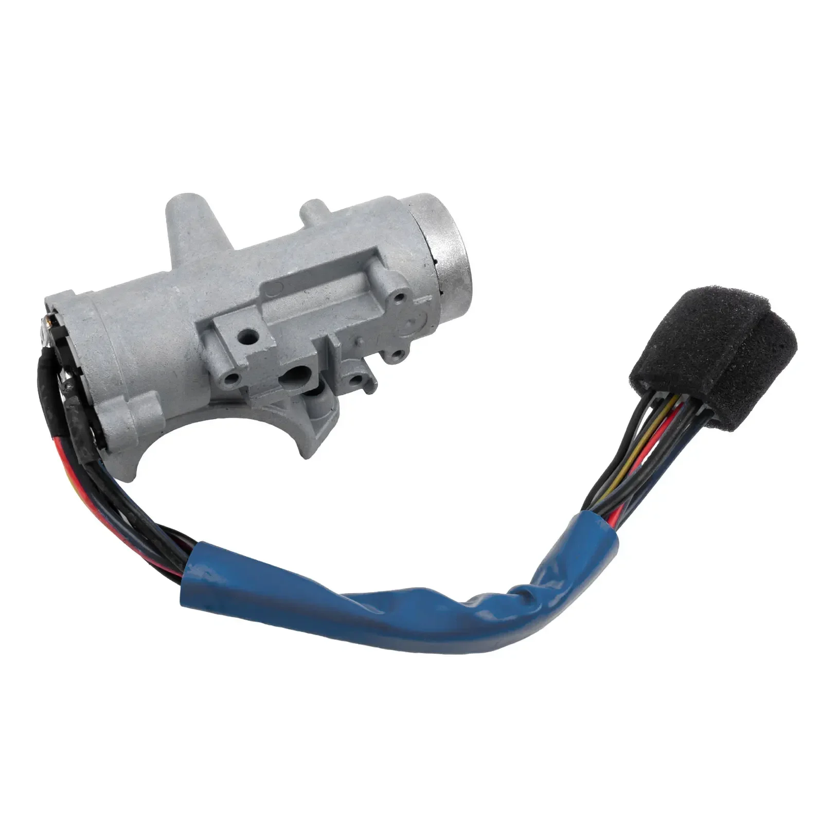 Car Switch Cylinder For Hyundai Ignition Lock Switch Assembly 1pc 81900-22A43 81900-25A50 Practical To Use Brand New
Car Switch Cylinder For Hyundai Ignition Lock Switch Assembly 1pc 81900-22A43 81900-25A50 Practical To Use Brand New