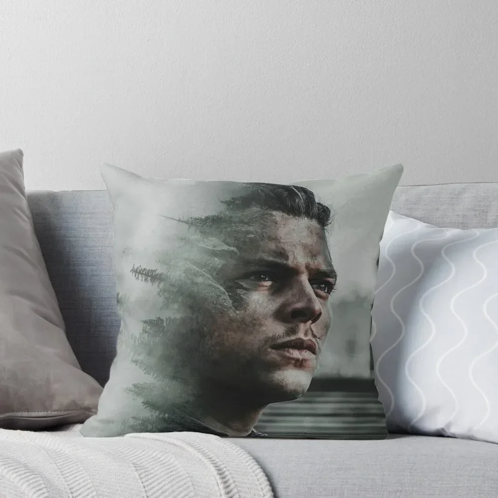 ivar Throw Pillow christmas decorations for home 2025 Christmas Covers luxury covers Sofa Decorative Covers pillow
ivar Throw Pillow christmas decorations for home 2025 Christmas Covers luxury covers Sofa Decorative Covers pillow