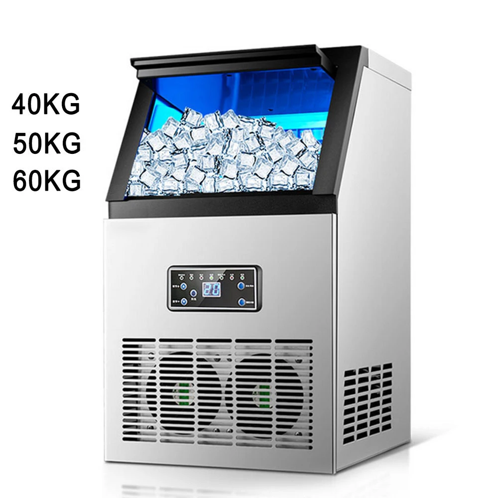 Restaurant/Shop/Hotel Factory Price Mini Ice Maker Machine,best Sale Ice Maker
Restaurant/Shop/Hotel Factory Price Mini Ice Maker Machine,best Sale Ice Maker