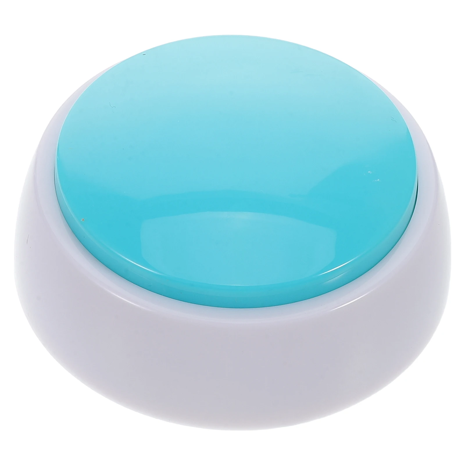 1pc Children Touch High Jump Counter Doorway Jumper Baby Fitness Equipment Kids Exercise Toys Indoor
1pc Children Touch High Jump Counter Doorway Jumper Baby Fitness Equipment Kids Exercise Toys Indoor