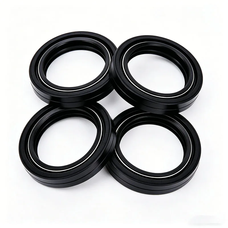 For APRILIA ATLANTIC 125 RS50 SCARABEO MOTORE PIAGGIO 125 RS 50 35X47X10 Motorcycle Front Fork Damper Oil Seal Dust Seal
For APRILIA ATLANTIC 125 RS50 SCARABEO MOTORE PIAGGIO 125 RS 50 35X47X10 Motorcycle Front Fork Damper Oil Seal Dust Seal