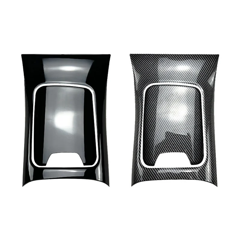 Suitable for Mercedes-Benz GLC-Class GLC260 GLC300 X254 2023+ Center Console Panel Car Sticker Interior Modification
Suitable for Mercedes-Benz GLC-Class GLC260 GLC300 X254 2023+ Center Console Panel Car Sticker Interior Modification