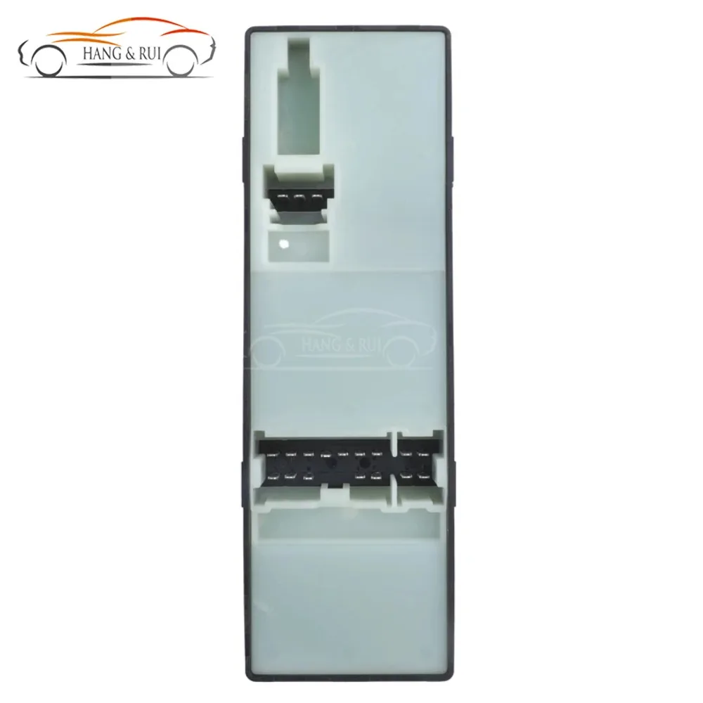 25401-3AA1B 254013AA1B Power Window Master Switch Button for Nissan Versa Note HR16DE 25401-3AA2B 1S14439
25401-3AA1B 254013AA1B Power Window Master Switch Button for Nissan Versa Note HR16DE 25401-3AA2B 1S14439