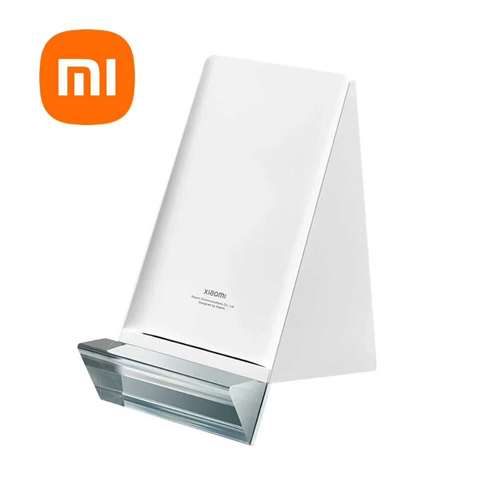 for Xiaomi 80W Wireless Charger Stand Smart Vertical Charging Base Quick Charger for Xiaomi 11 Pro Ultra
for Xiaomi 80W Wireless Charger Stand Smart Vertical Charging Base Quick Charger for Xiaomi 11 Pro Ultra
