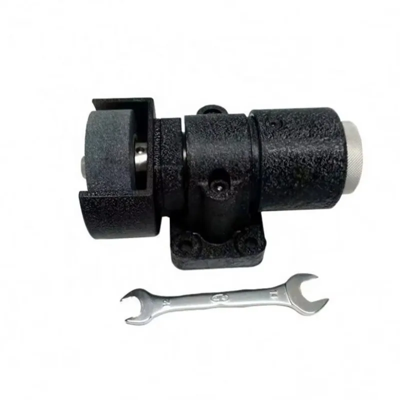 Универсальный комод Алмазный комод V-TDD для шлифовальных машин
Универсальный комод Алмазный комод V-TDD для шлифовальных машин