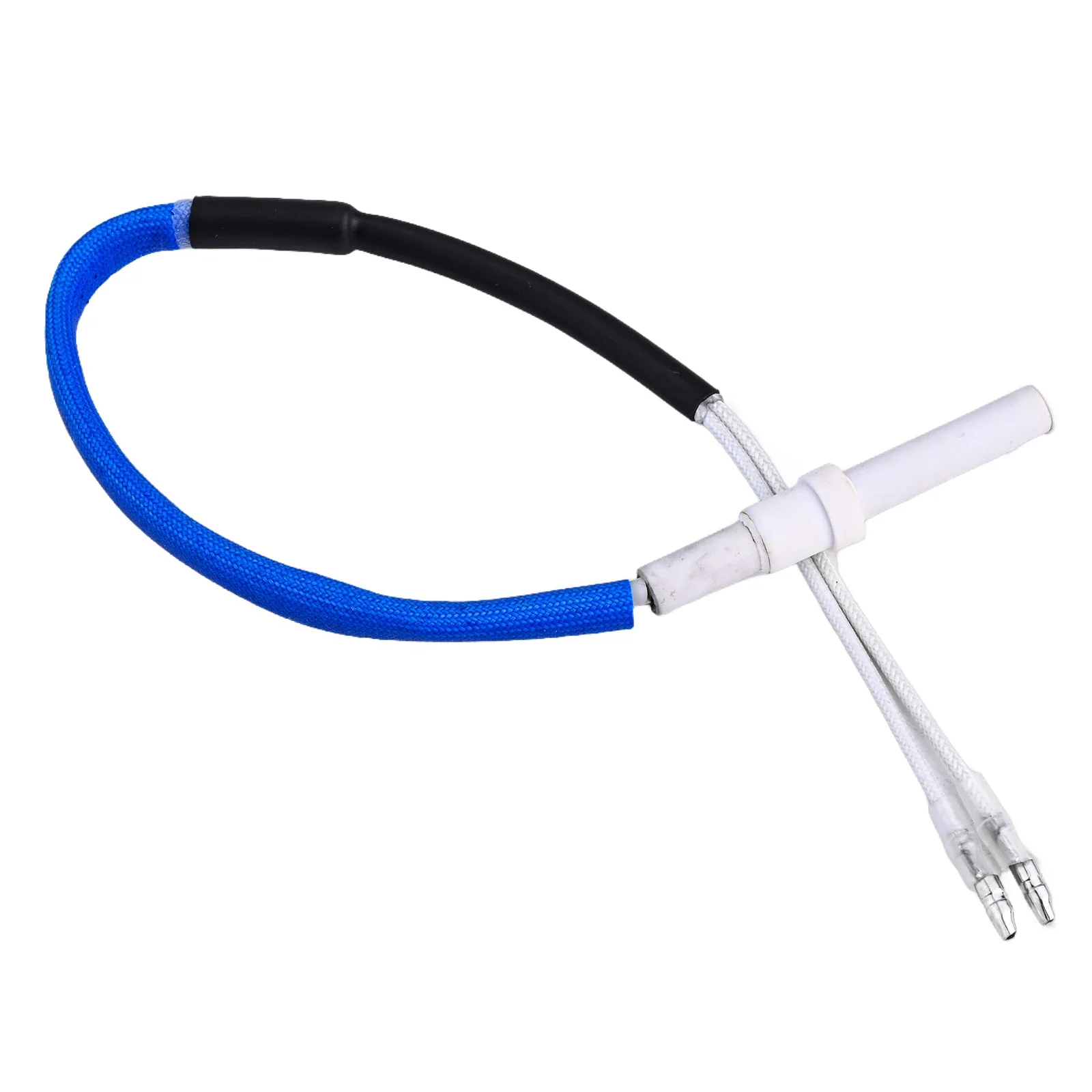 Upgrade Your Grilling Experience Replacement Ignitor For Grills For Davy For Crockett For Trek Replaces P1271
Upgrade Your Grilling Experience Replacement Ignitor For Grills For Davy For Crockett For Trek Replaces P1271