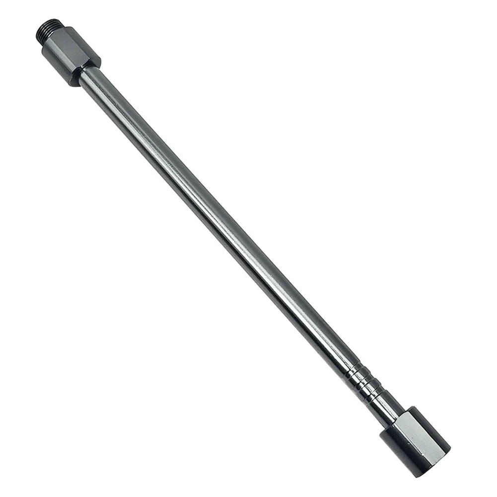 Air Leakage Gas Light Camping Gas Extension Pole Gas Tank Lantern Rod Poles Storage Extension Pole Camping Camping
Air Leakage Gas Light Camping Gas Extension Pole Gas Tank Lantern Rod Poles Storage Extension Pole Camping Camping