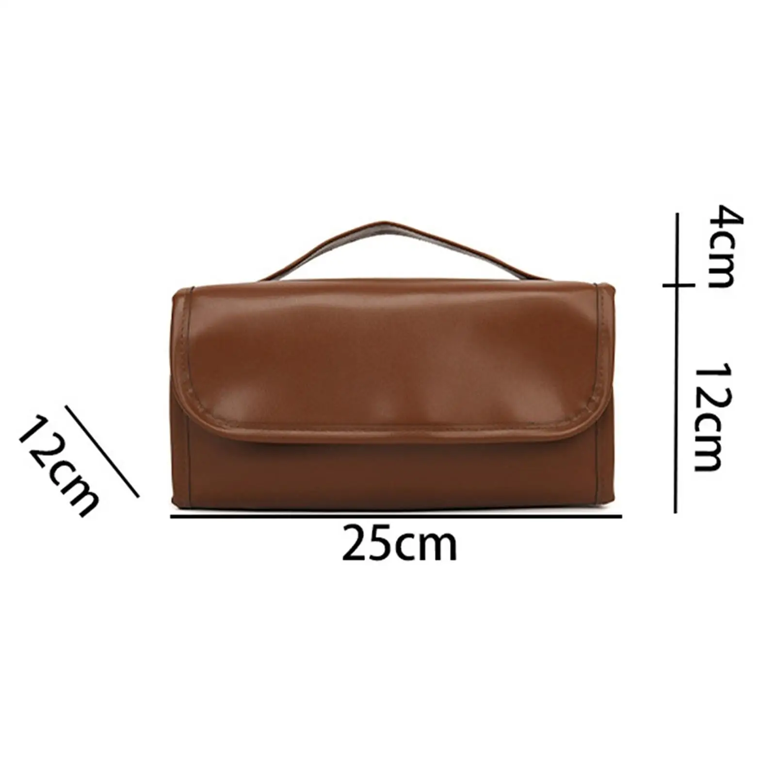 Travel Makeup Bag with Divider and Handle Travel Essentials Portable Skincare Bag Make up Organizer Cosmetic Bag for Women
Travel Makeup Bag with Divider and Handle Travel Essentials Portable Skincare Bag Make up Organizer Cosmetic Bag for Women