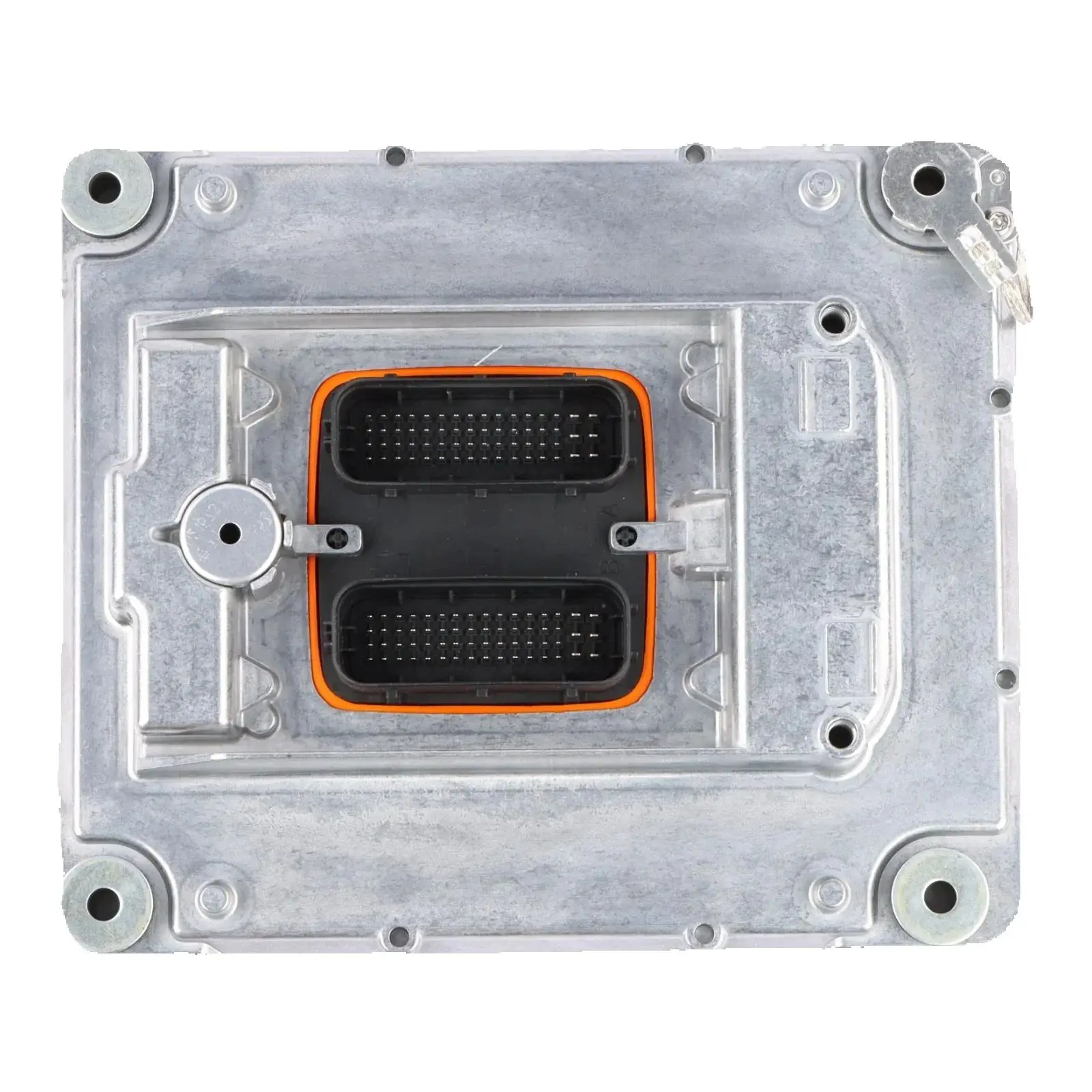 ECM Control Module 21695313 20814604 FOR Volvo EC460BLC EC330B EC360B EC460 EC700B A40E Excavator Loader
ECM Control Module 21695313 20814604 FOR Volvo EC460BLC EC330B EC360B EC460 EC700B A40E Excavator Loader