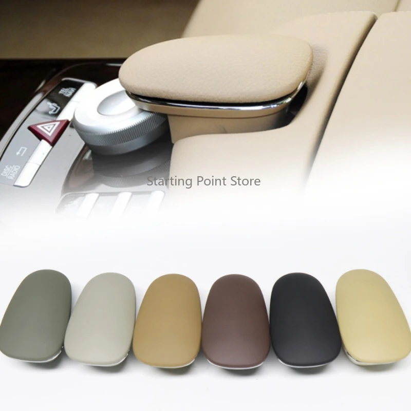 Suitable for 06-13 Mercedes Benz S-Class W221 S300 S350 Bluetooth phone holder fixed cover holder
Suitable for 06-13 Mercedes Benz S-Class W221 S300 S350 Bluetooth phone holder fixed cover holder