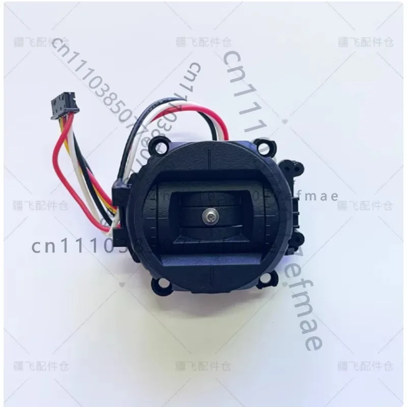 NEW FOR DJI Rc1/Rc 2 Remote Controller Part Left/Right Joystick Stick Rocker Assembly
NEW FOR DJI Rc1/Rc 2 Remote Controller Part Left/Right Joystick Stick Rocker Assembly