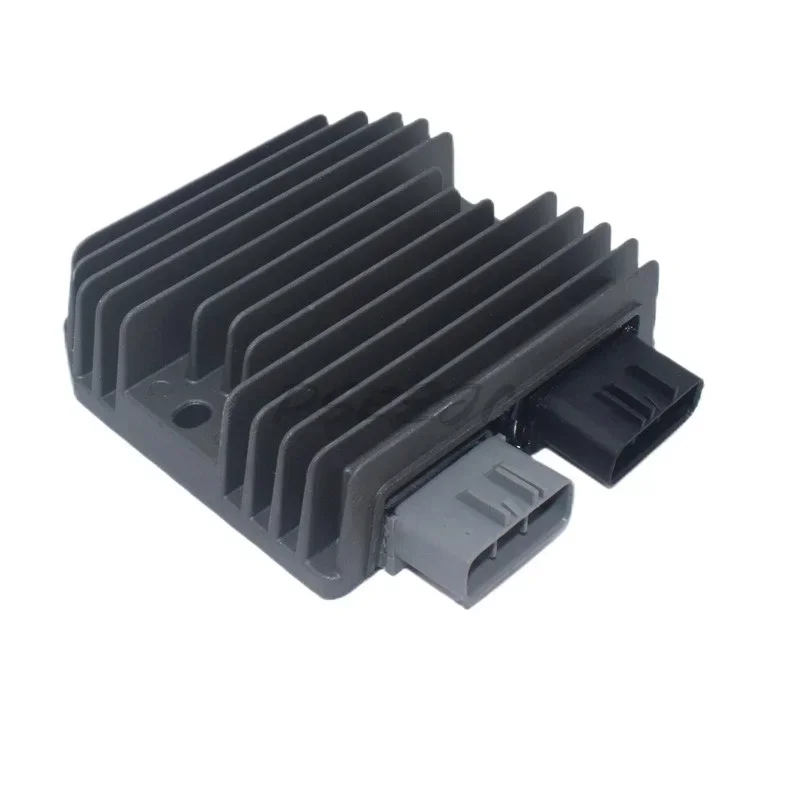 Large Displacement Motorcycle Rectifier Suitable for Bombardier Can Am Commander SH019AA 710001191 Ignition Coil
Large Displacement Motorcycle Rectifier Suitable for Bombardier Can Am Commander SH019AA 710001191 Ignition Coil