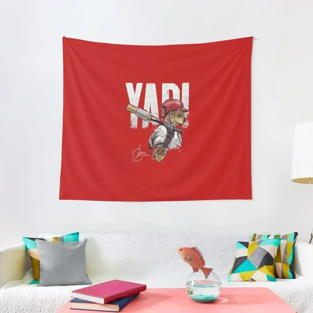 Yadi Tapestry Room Aesthetic Decor Home Decoration For Bedroom Nordic Home Decor Tapestry
Yadi Tapestry Room Aesthetic Decor Home Decoration For Bedroom Nordic Home Decor Tapestry