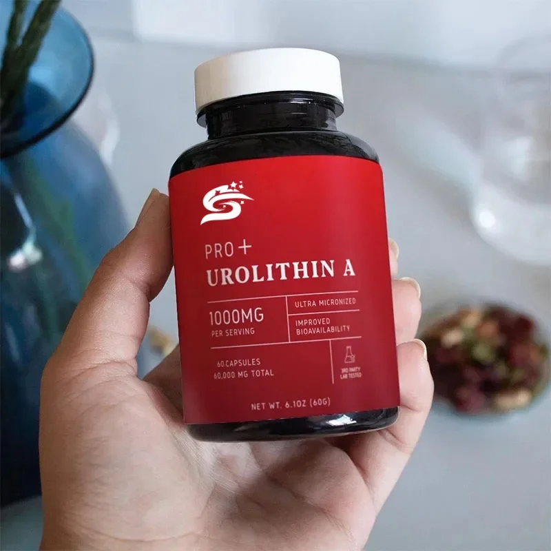 Enhanced Strength Advanced Cell And Vitality -60000 Mg Ultra Powder - Laboratory Certification
Enhanced Strength Advanced Cell And Vitality -60000 Mg Ultra Powder - Laboratory Certification
