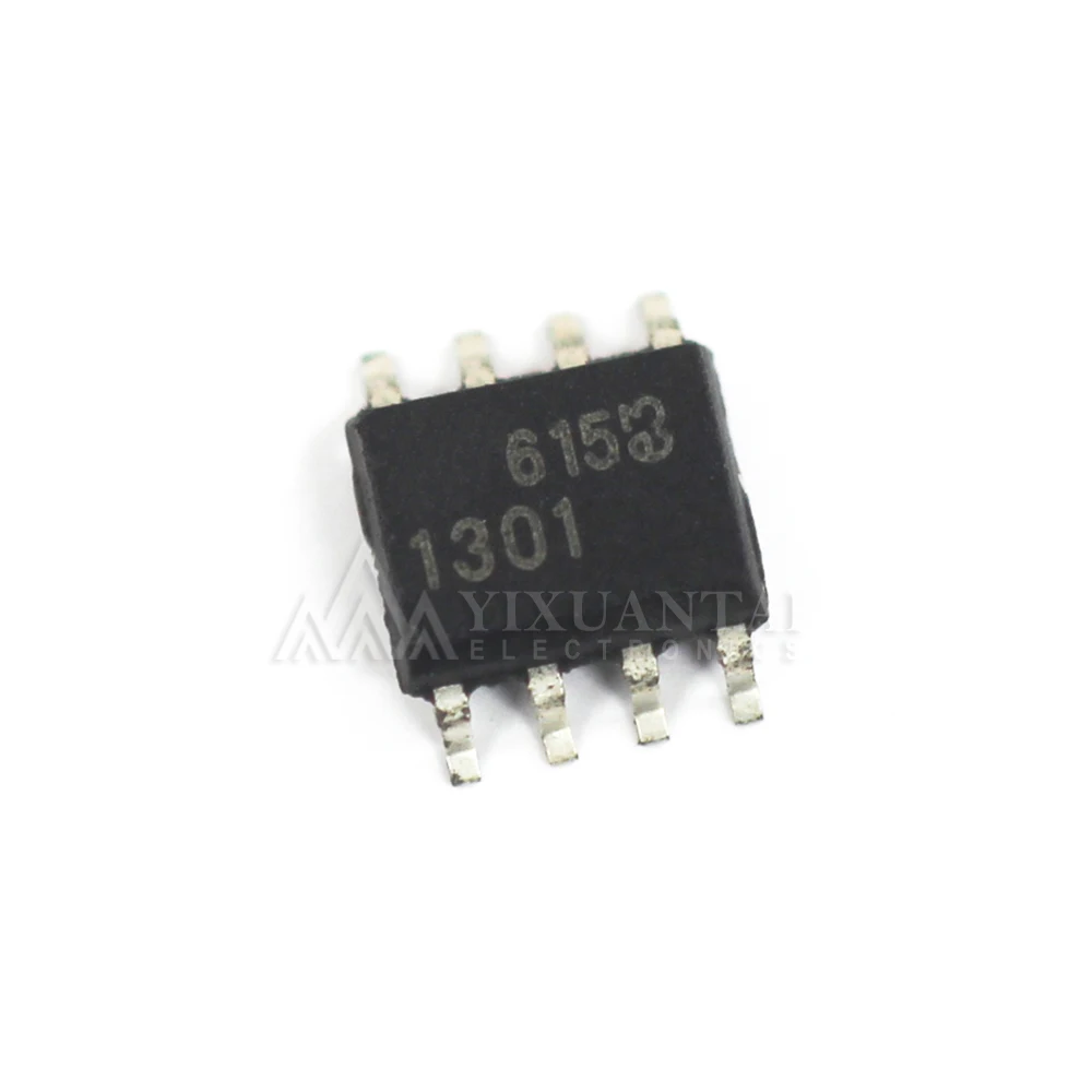 10Pcs/LOT LT1300CS8 LT1301CS8 LT1302CS8 LT1303IS8 LT1300 LT1301 LT1302 LT1303 SOP8
10Pcs/LOT LT1300CS8 LT1301CS8 LT1302CS8 LT1303IS8 LT1300 LT1301 LT1302 LT1303 SOP8