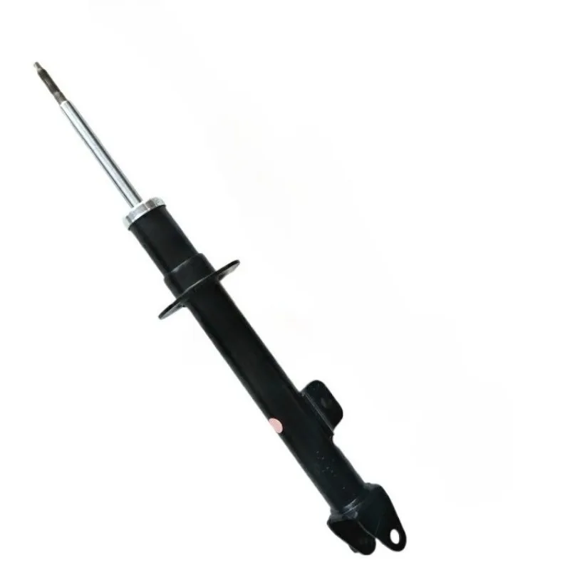 Для Chrysler 300C 2005-2008 оригинальные передние левые и правые амортизаторы автомобильные аксессуары
Для Chrysler 300C 2005-2008 оригинальные передние левые и правые амортизаторы автомобильные аксессуары