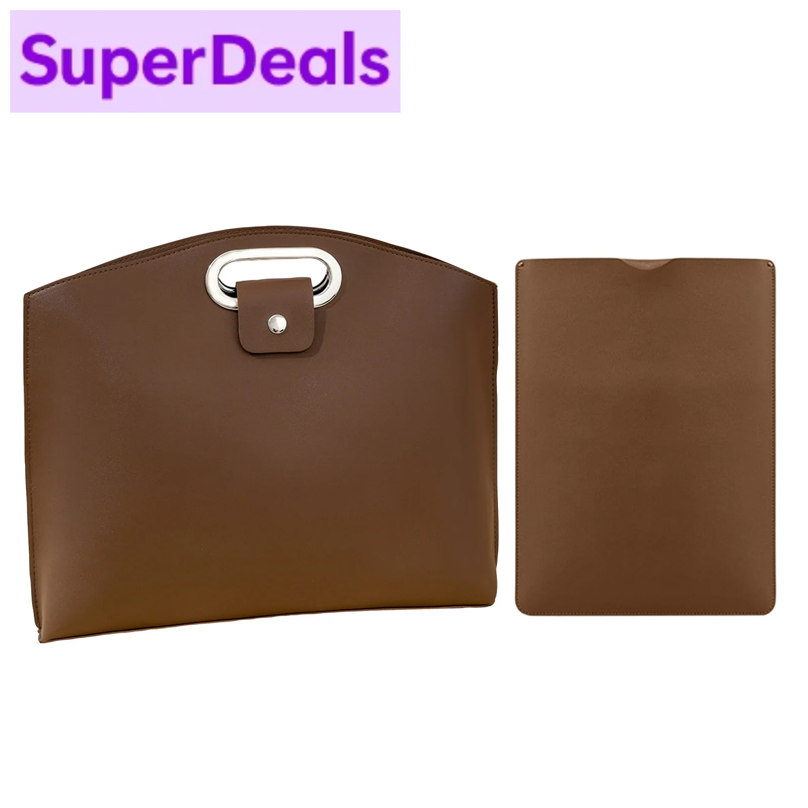 Сумка для ноутбука с подходящим защитным чехлом — продуманная сумка для современного профессионала, студента или путешественника, чтения
Сумка для ноутбука с подходящим защитным чехлом — продуманная сумка для современного профессионала, студента или путешественника, чтения