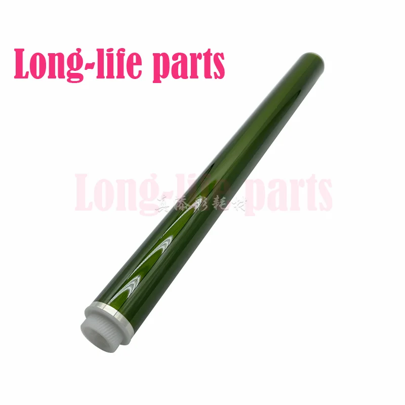 OPC Drum Compatible for Canon IRC 5535 5540 5550 5560 irc5535 irc5540 irc5550 irc5560 Copier Parts
OPC Drum Compatible for Canon IRC 5535 5540 5550 5560 irc5535 irc5540 irc5550 irc5560 Copier Parts