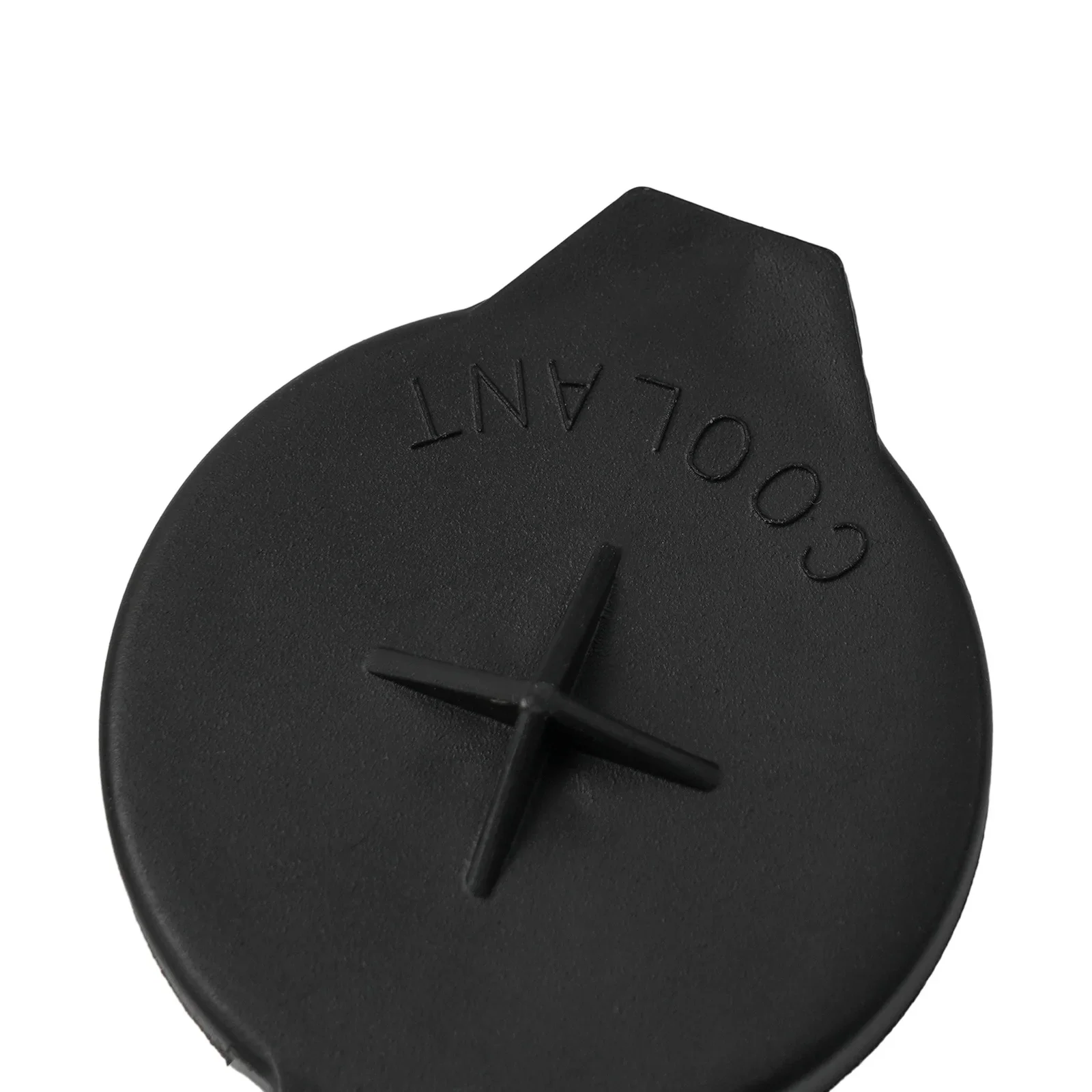 Engine Coolant Reservoir Cap Radiator Coolant For Toyota For Corolla 2014 2015 2016 2017 2018 2019 For Yaris 06-19 1647123030
Engine Coolant Reservoir Cap Radiator Coolant For Toyota For Corolla 2014 2015 2016 2017 2018 2019 For Yaris 06-19 1647123030