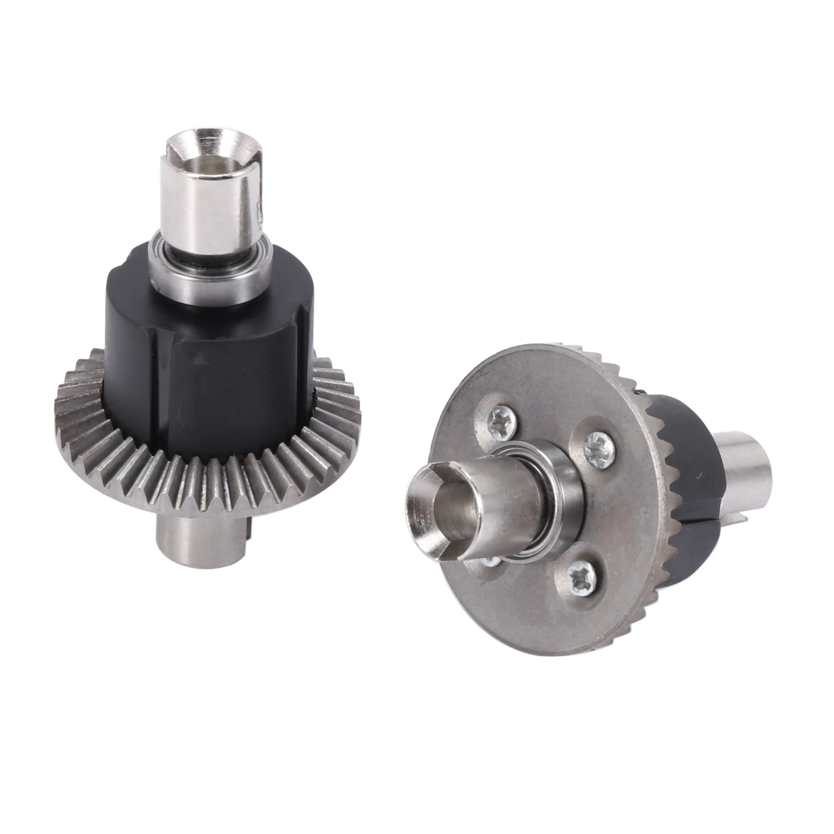 A04F-2X RC DIY Запчасти для Wltoys A959 A979 A959-B A979-B Металлический дифференциал A949-23 A949-24,A
A04F-2X RC DIY Запчасти для Wltoys A959 A979 A959-B A979-B Металлический дифференциал A949-23 A949-24,A