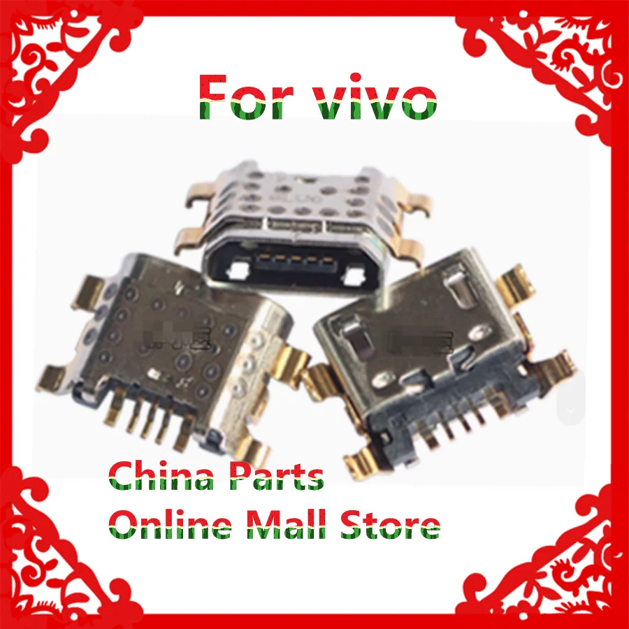 Для vivo xplay6 U3X X21S Y15 y91 y93 y93s y95 y97 y7s y3 u1 z1 z1i z3 Универсальная розетка для зарядки
Для vivo xplay6 U3X X21S Y15 y91 y93 y93s y95 y97 y7s y3 u1 z1 z1i z3 Универсальная розетка для зарядки