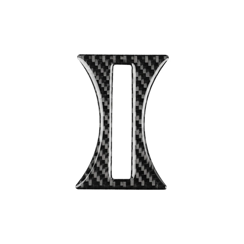 Carbon Fiber Car Accessories Interior Cup Holder Decor Car Sticker For Mercedes W169 W117 W156 A Class CLA GLA Car Styling
Carbon Fiber Car Accessories Interior Cup Holder Decor Car Sticker For Mercedes W169 W117 W156 A Class CLA GLA Car Styling