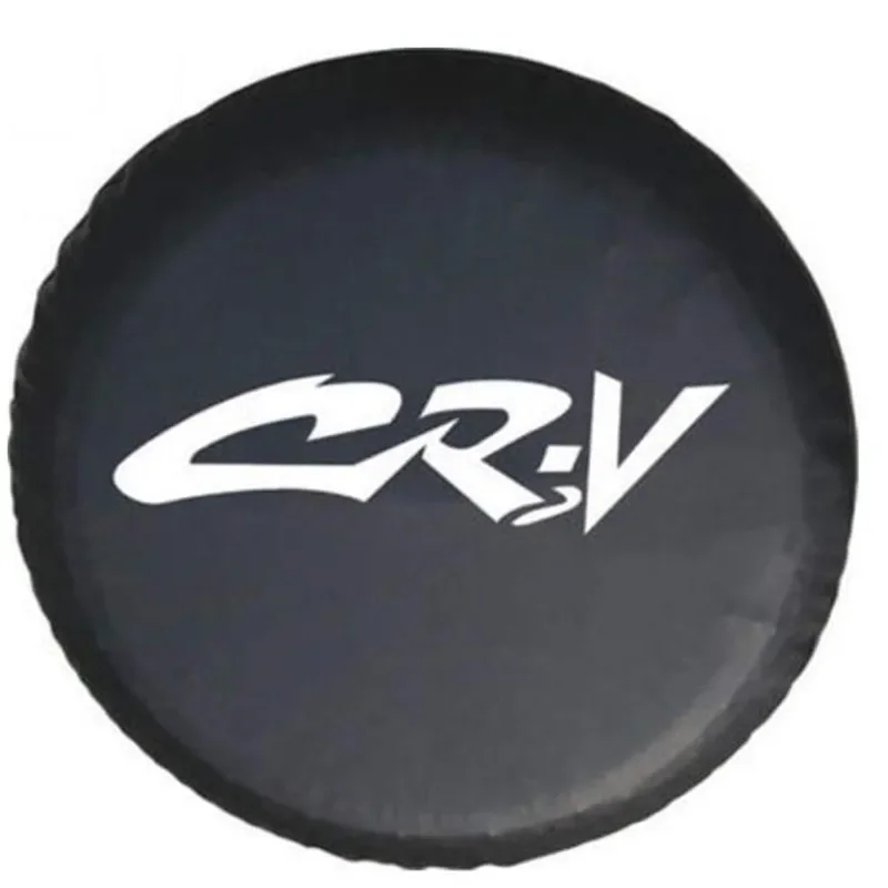 1Pcs Pu Leather 14", 15" inch Spare Tire Tyre Wheel Valve Cover For Honda Toyota Accessories
1Pcs Pu Leather 14", 15" inch Spare Tire Tyre Wheel Valve Cover For Honda Toyota Accessories