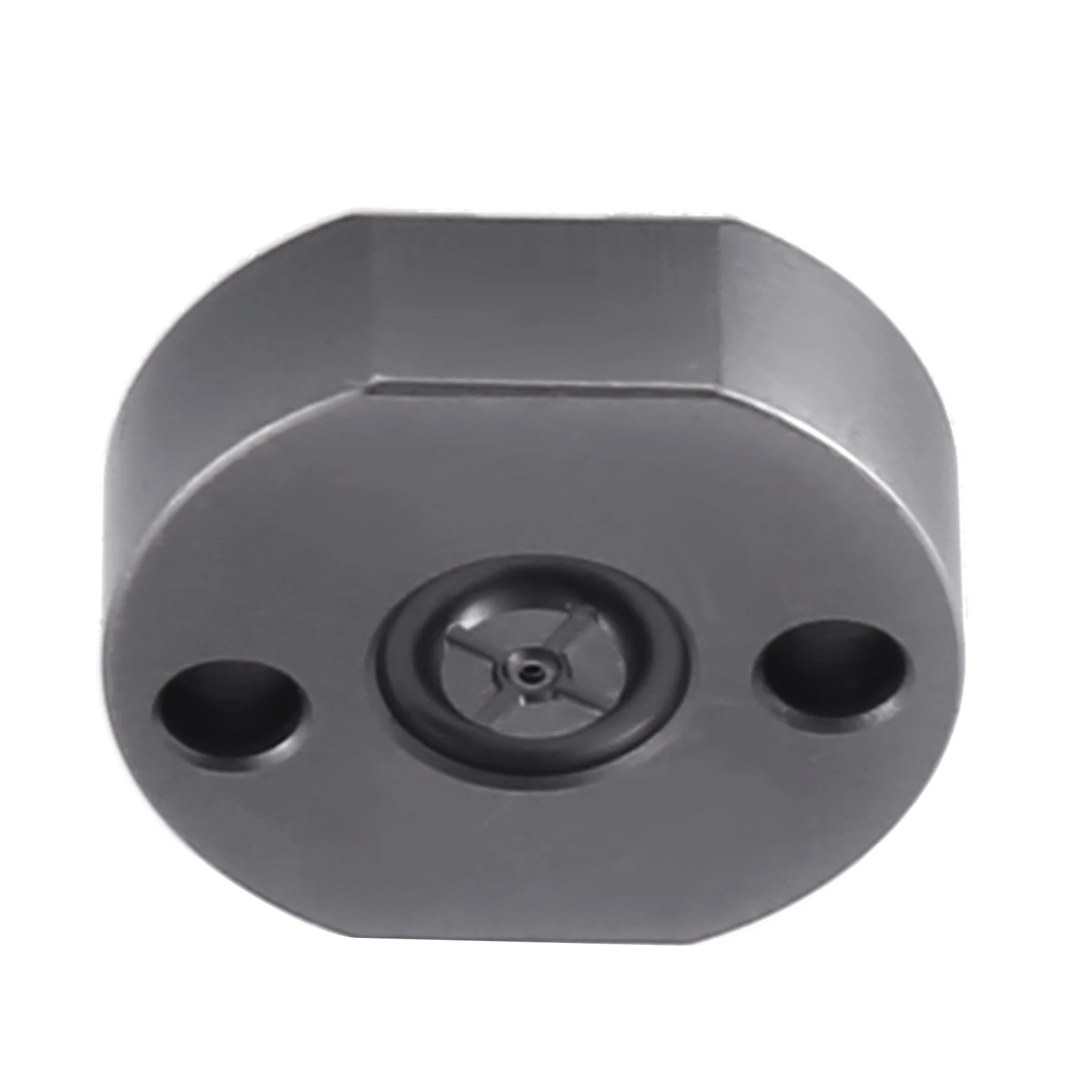 Precision New Diesel Injector Orifice Control Valve Plate 529 SF03 BGC2 for Common Rail Injector 23670-30420 23670-0L090
Precision New Diesel Injector Orifice Control Valve Plate 529 SF03 BGC2 for Common Rail Injector 23670-30420 23670-0L090