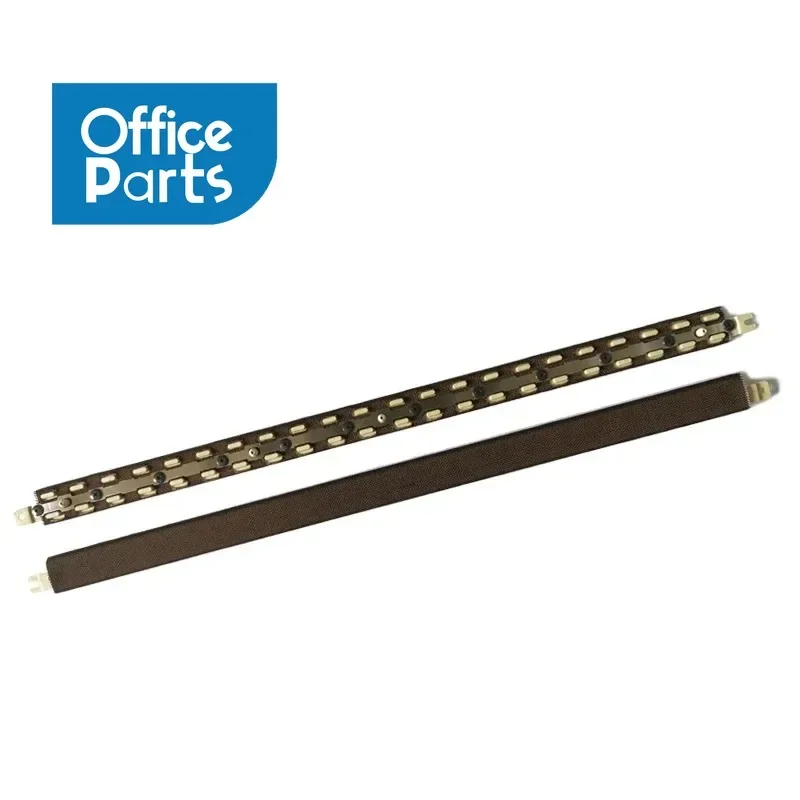 ORIGINAL Oil Application Pad for Ricoh MPC2004 C2504 C3004 C4504 C3504 C6004 exsp Fusing Pad
ORIGINAL Oil Application Pad for Ricoh MPC2004 C2504 C3004 C4504 C3504 C6004 exsp Fusing Pad