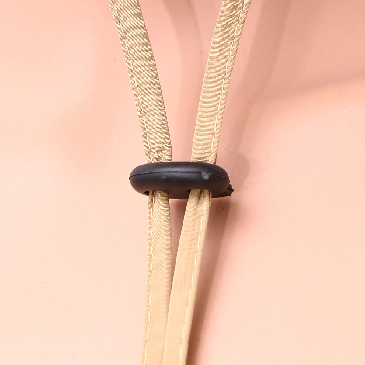 Outdoor Bucket Brim Mesh Panels Sun Uv Protection Hat Protection Hiking Camping Fishing Bucket Vacation Daily Wear UV Hat
Outdoor Bucket Brim Mesh Panels Sun Uv Protection Hat Protection Hiking Camping Fishing Bucket Vacation Daily Wear UV Hat