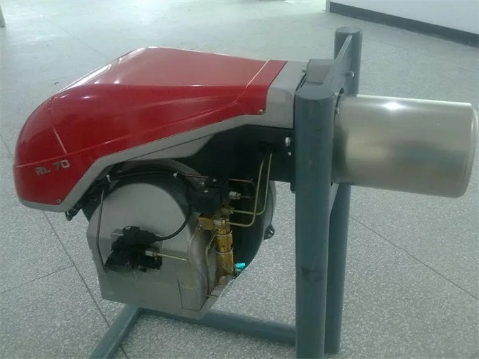 Riyalu RL70 Combustion Machine RL100/RL130 Engine RL34/RL44 RL50 RL190/250
Riyalu RL70 Combustion Machine RL100/RL130 Engine RL34/RL44 RL50 RL190/250