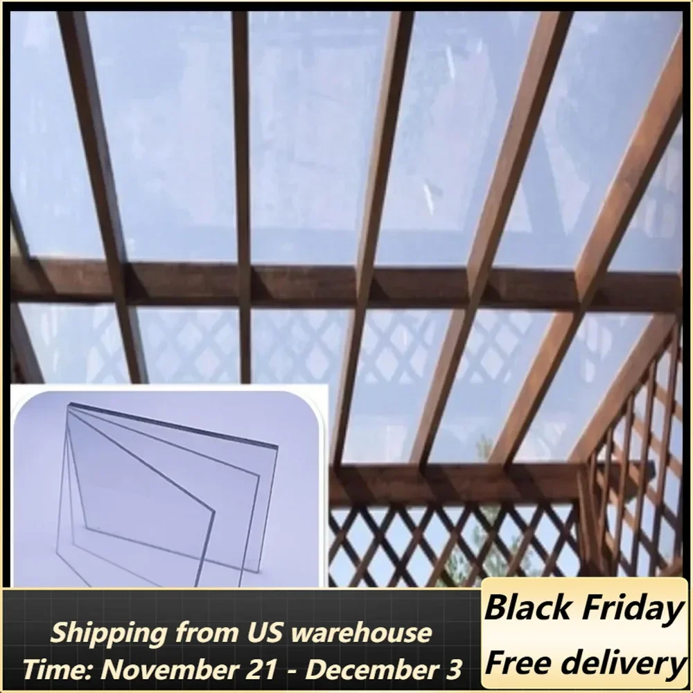 Outdoor bathroom polycarbonate sheet, greenhouse polycarbonate sheet, eaves rainproof sheet,polycarbonate clear plastic sheet
Outdoor bathroom polycarbonate sheet, greenhouse polycarbonate sheet, eaves rainproof sheet,polycarbonate clear plastic sheet
