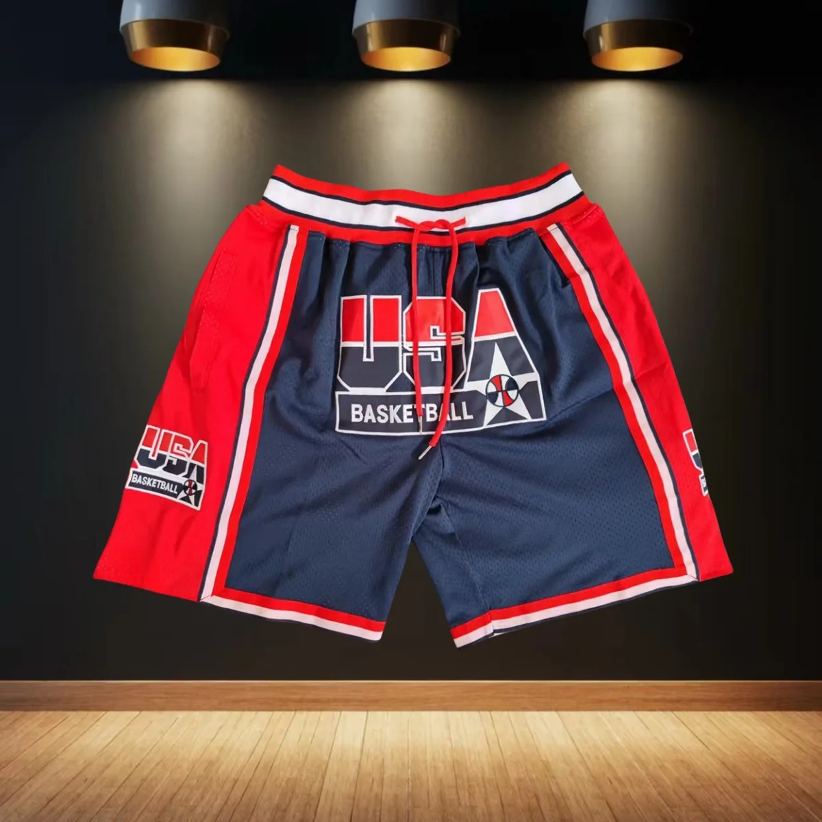 Hapoel Tel Aviv Home 1993-1994- Retro Shirt 3D 2025 Golf Wear Men's Fitness Tight Shirt Plus Size Top Sports T-shirt Women's
Hapoel Tel Aviv Home 1993-1994- Retro Shirt 3D 2025 Golf Wear Men's Fitness Tight Shirt Plus Size Top Sports T-shirt Women's