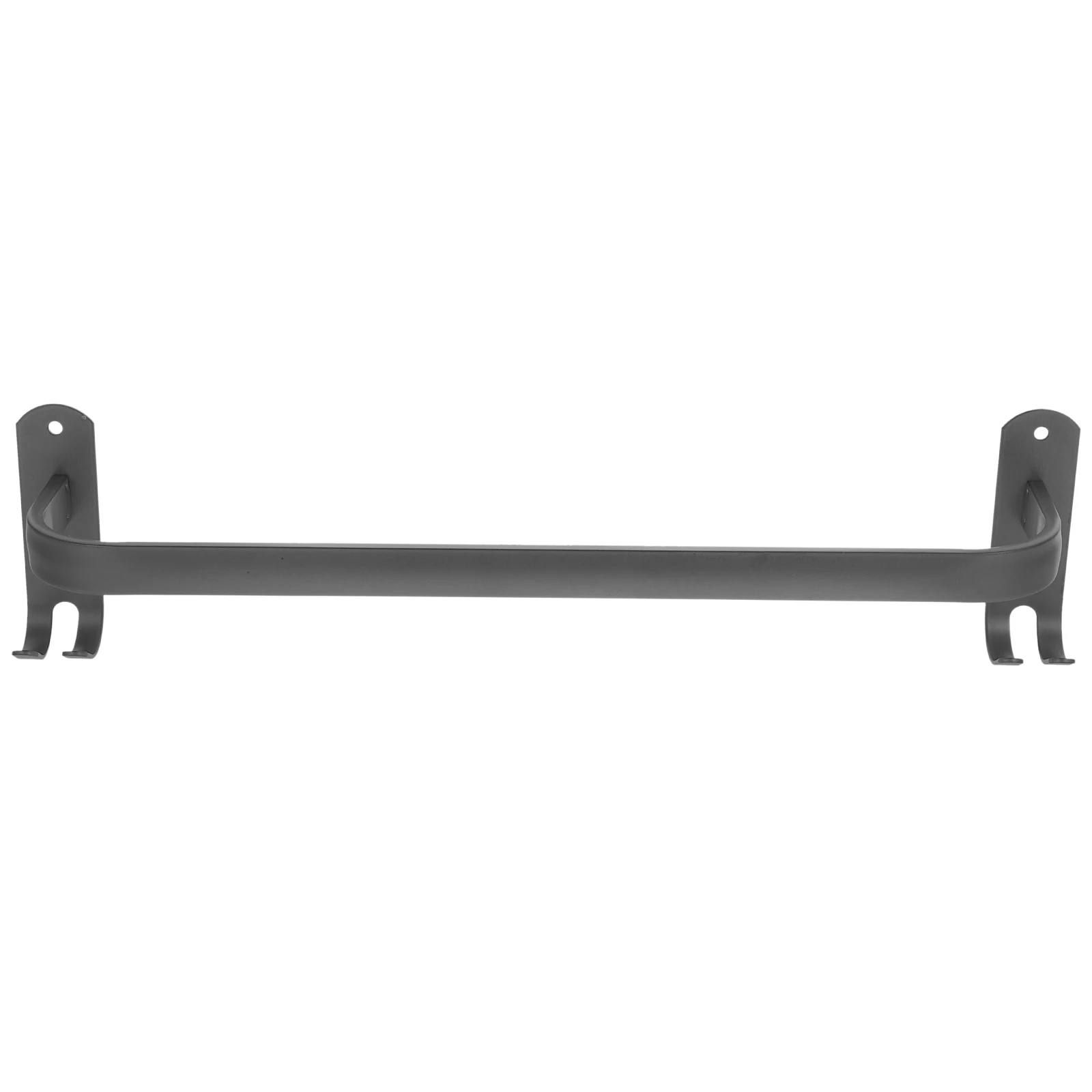 Aluminum 40cm Gray Single Rod Towel Bathroom Towel Holder Rack Bathroom Shelf Kitchen Balcony Wall Mount Sturdy Storage Holder
Aluminum 40cm Gray Single Rod Towel Bathroom Towel Holder Rack Bathroom Shelf Kitchen Balcony Wall Mount Sturdy Storage Holder