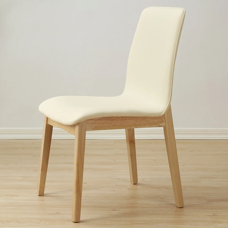 Dining Room Chairs Home Modern Luxury Advanced Office Gaming Chaise Salle Manger Chair Kitchen Outdoor Nordic Hotel Gamer
Dining Room Chairs Home Modern Luxury Advanced Office Gaming Chaise Salle Manger Chair Kitchen Outdoor Nordic Hotel Gamer