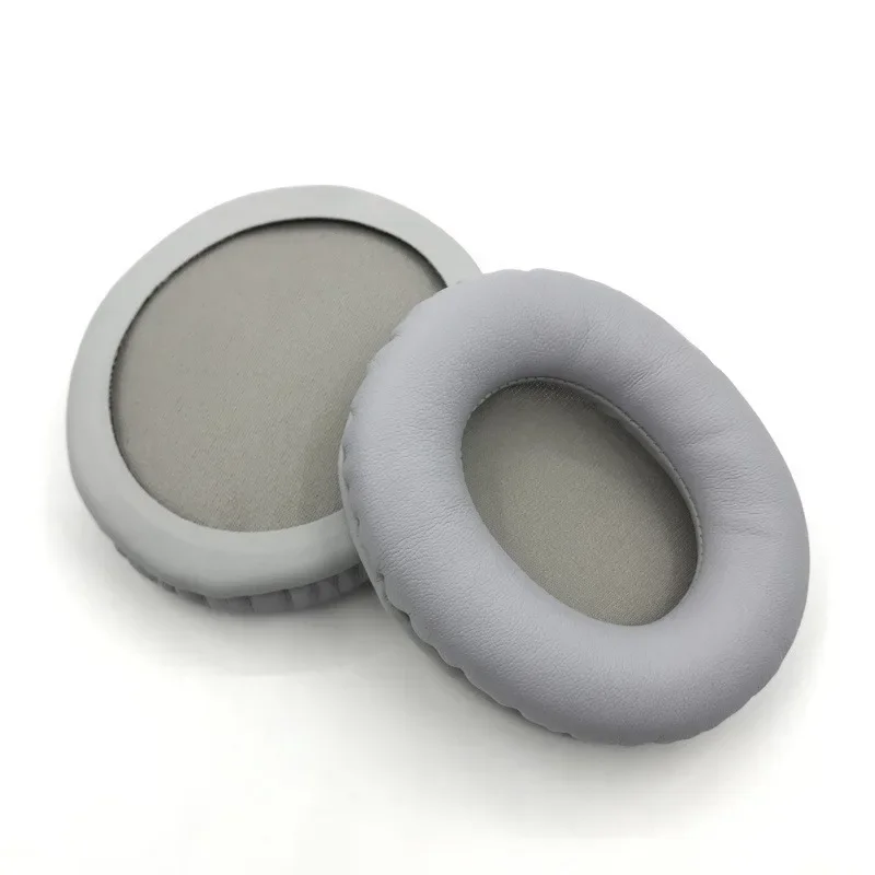 Replacement Headband Pad for HyperX Cloud 2/Stinger/Could stinger S 7.1/Could Flight/Could Cover Sponge Earpads Cushion/Ear Pads
Replacement Headband Pad for HyperX Cloud 2/Stinger/Could stinger S 7.1/Could Flight/Could Cover Sponge Earpads Cushion/Ear Pads