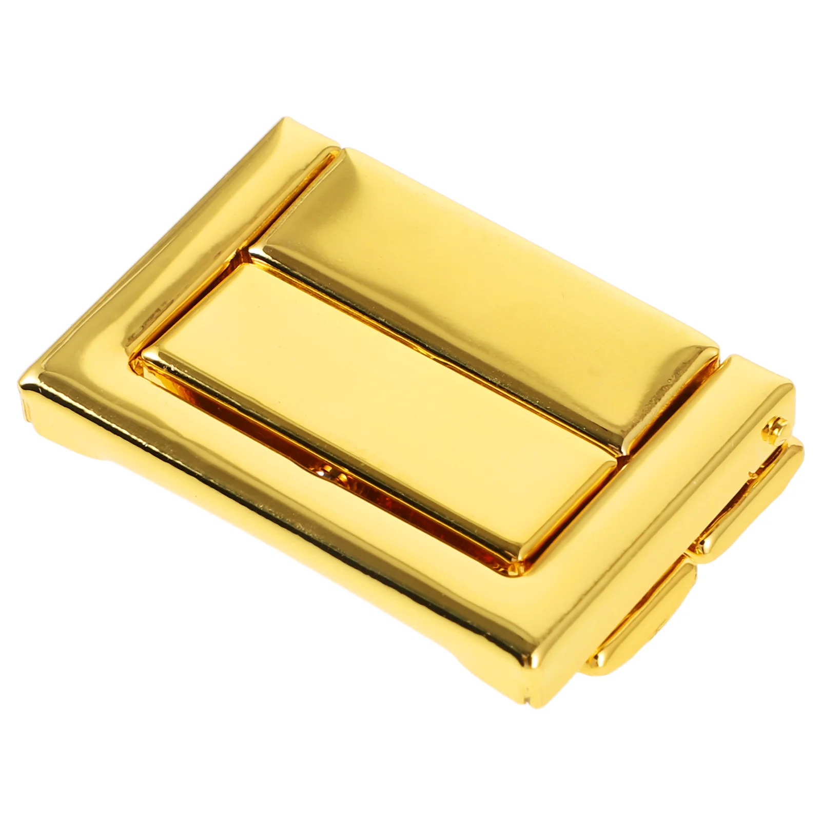 Small Metal Hasp Latch For Jewelry Box Gift Box Lock Clasp Buckle Cabinet Mini Latch Hook Decorative Closure Hardware
Small Metal Hasp Latch For Jewelry Box Gift Box Lock Clasp Buckle Cabinet Mini Latch Hook Decorative Closure Hardware