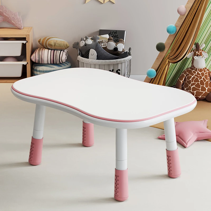 Preschool Table Kids Elementary School Desk Children Childrens Furniture Mesa E Cadeira Infantil Kindergarten Tables Child
Preschool Table Kids Elementary School Desk Children Childrens Furniture Mesa E Cadeira Infantil Kindergarten Tables Child
