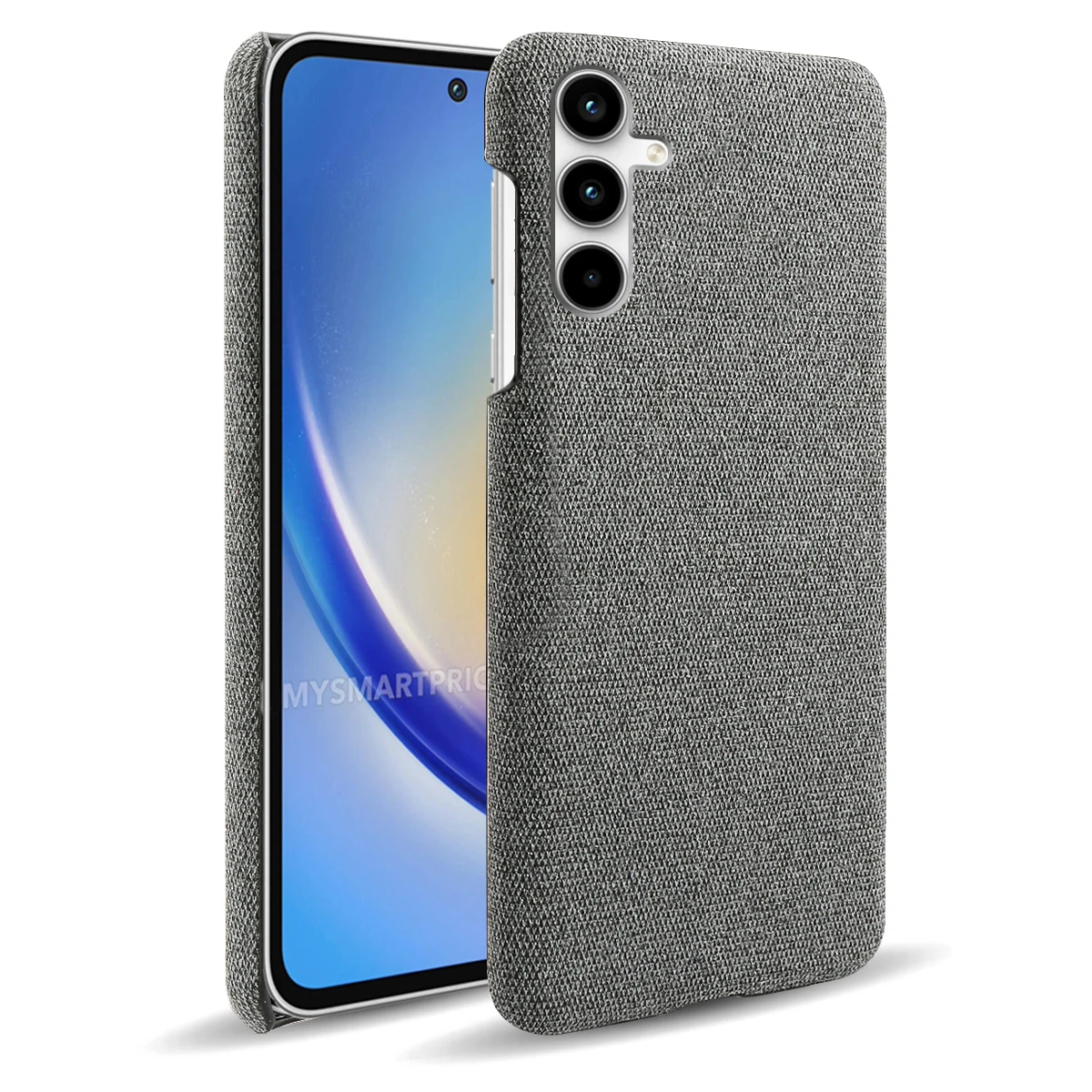 Чехол для Samsung Galaxy A35, роскошный тканевый Противоскользящий чехол для Galaxy A35 5G/DS SM-A356E/DS SM-A356B, тканевый чехол
Чехол для Samsung Galaxy A35, роскошный тканевый Противоскользящий чехол для Galaxy A35 5G/DS SM-A356E/DS SM-A356B, тканевый чехол