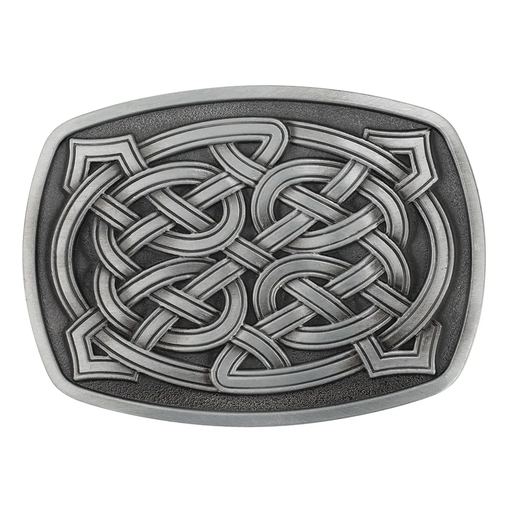 Пряжка ремня из сплава с геометрическим узором YonbaoDY K448 Все имеет мечты, что ваш мечта
Пряжка ремня из сплава с геометрическим узором YonbaoDY K448 Все имеет мечты, что ваш мечта