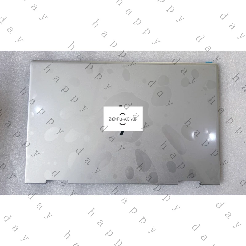 A+ New for hp Envy x360 15Z-FH 15T-FE top cover A case
A+ New for hp Envy x360 15Z-FH 15T-FE top cover A case