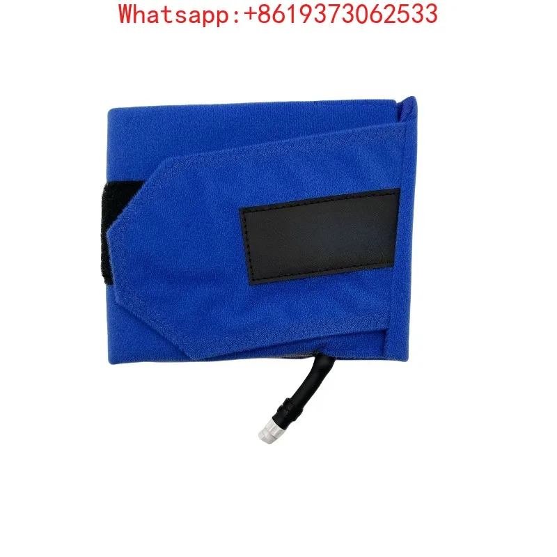 98-0061-02 Манжета SunTech Adult Orbit-K, 25-35 см
98-0061-02 Манжета SunTech Adult Orbit-K, 25-35 см